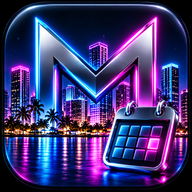 Miami Radar